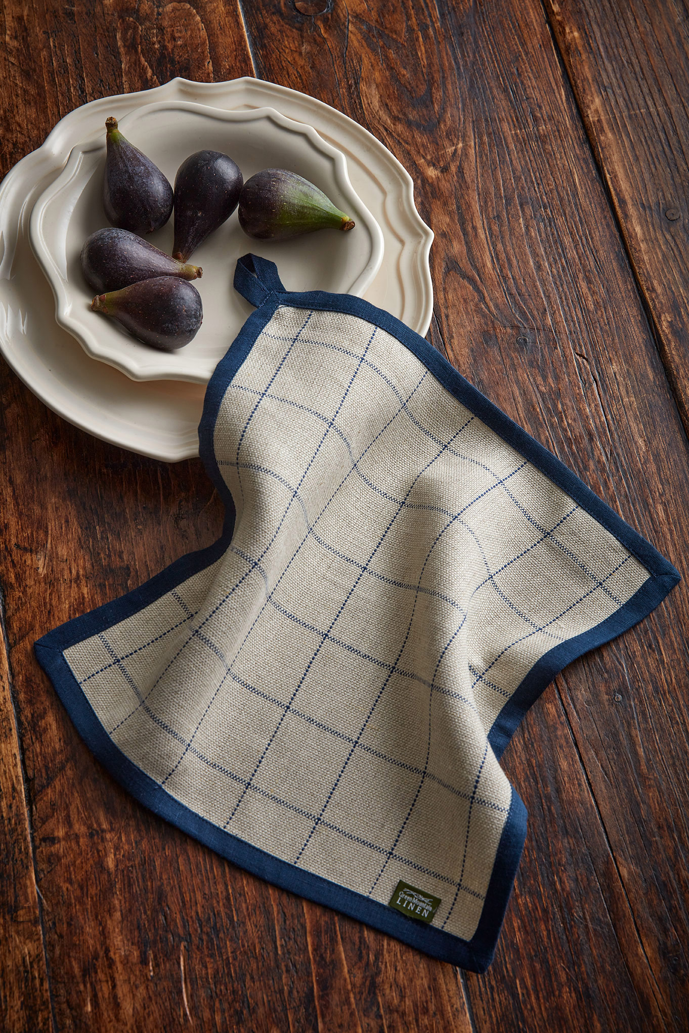 Dish Cloth