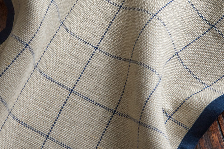 Green Mountain Linen