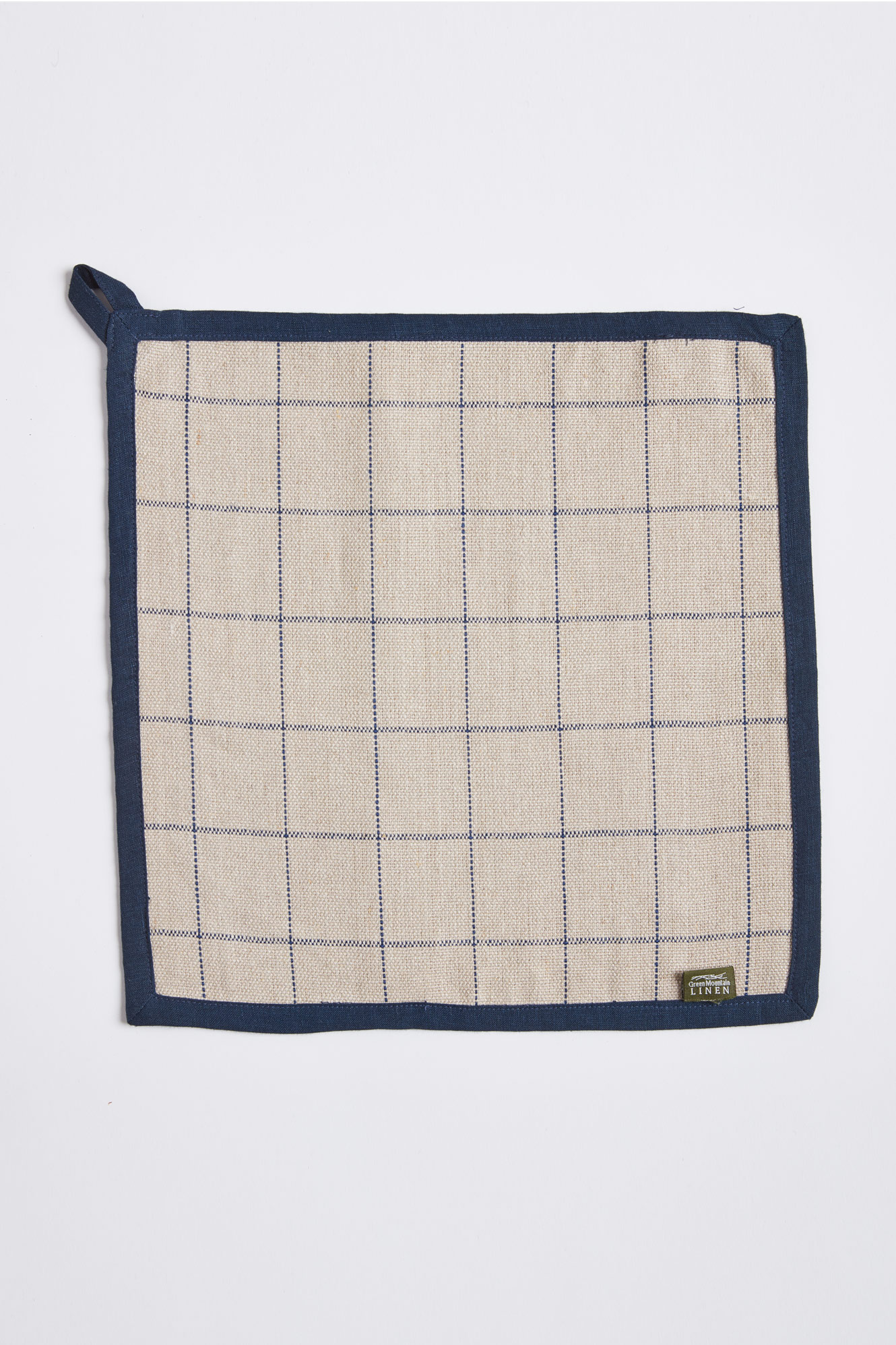 Dish Cloth
