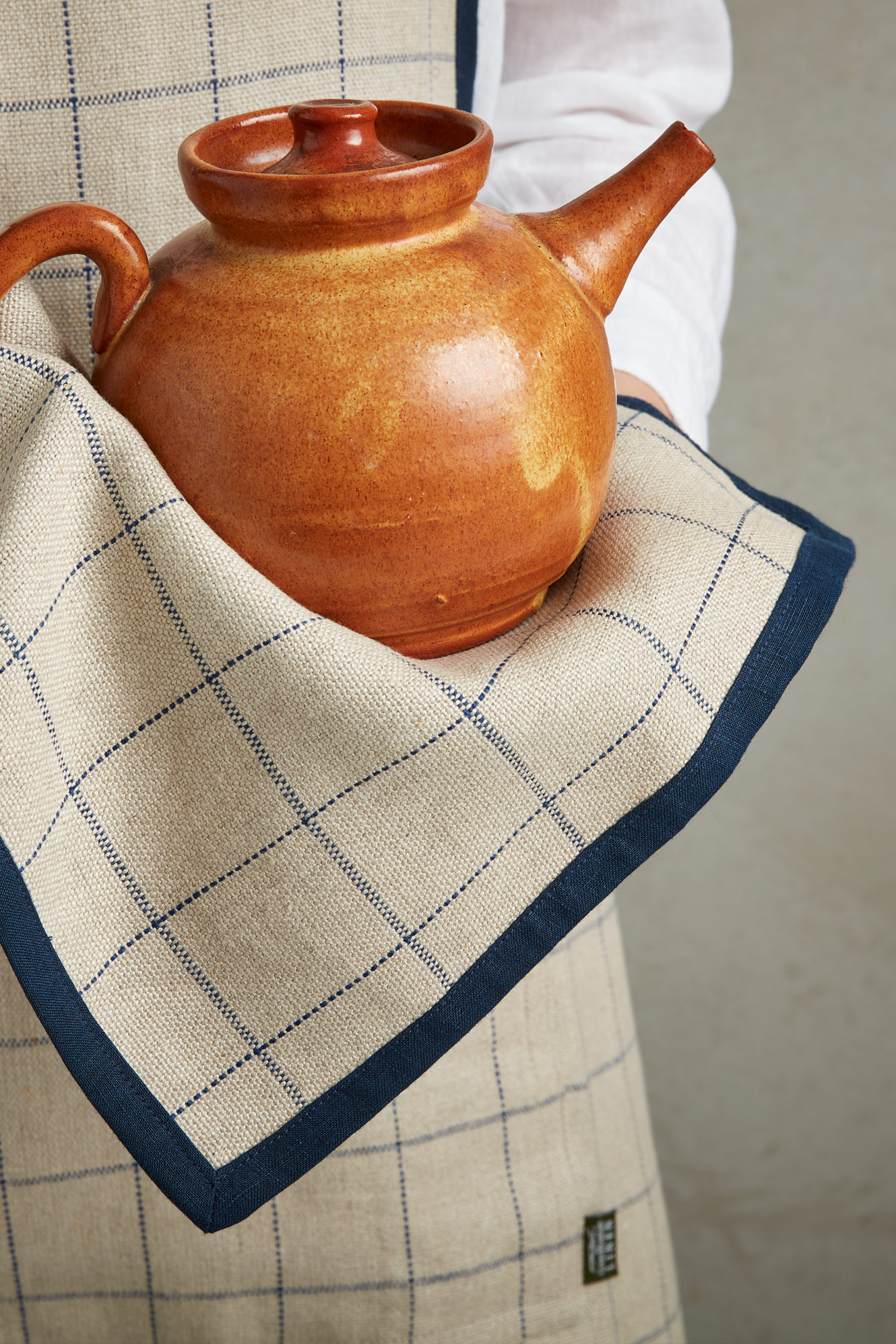 Dish Cloth