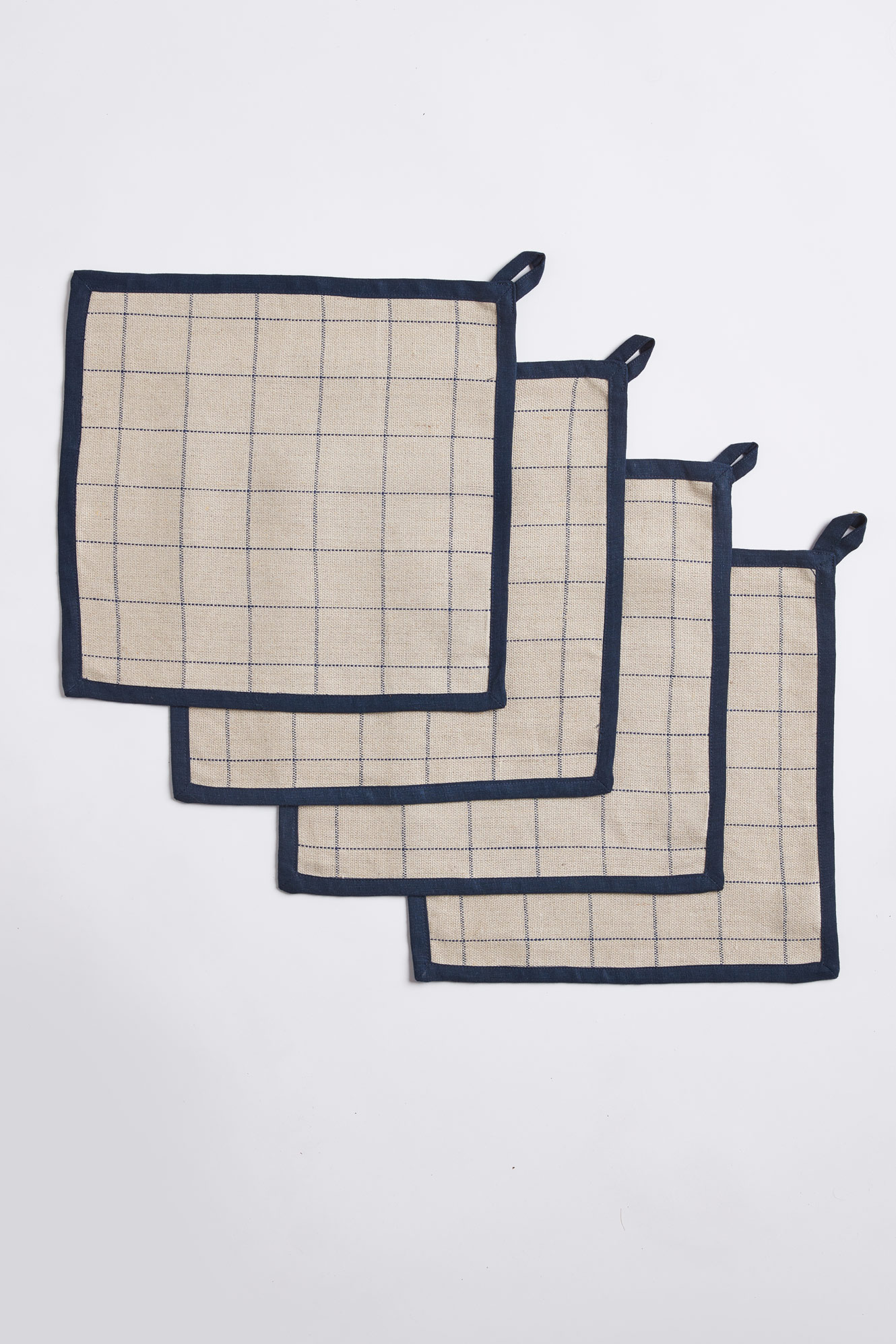 Dish Cloth