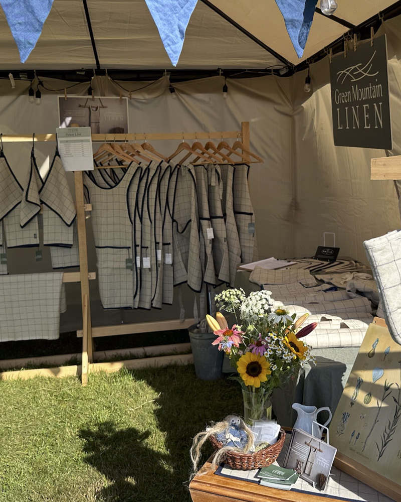 Dutchess County Fair, Rhinebeck, New York - August 25 – 30, 2026