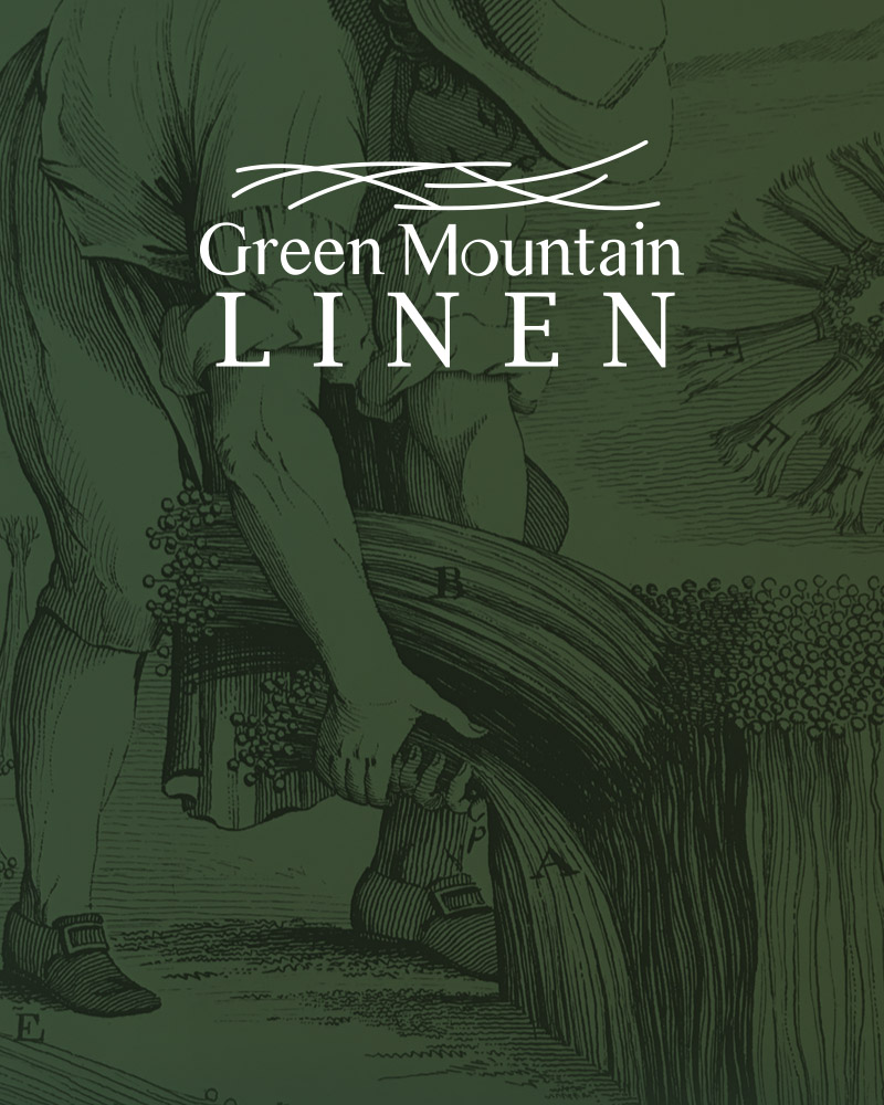 Green Mountain Linen