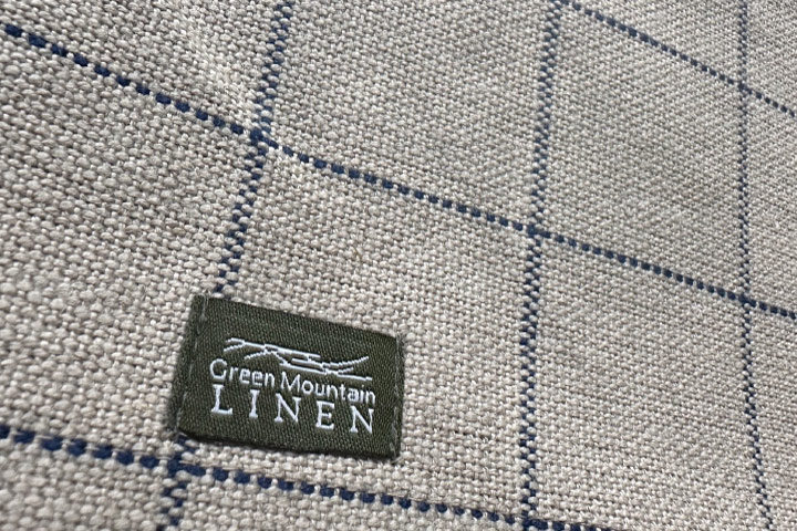 Green Mountain Linen