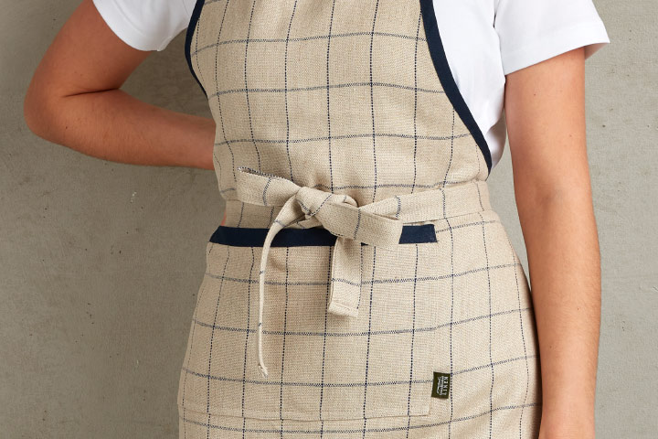 Green Mountain Linen