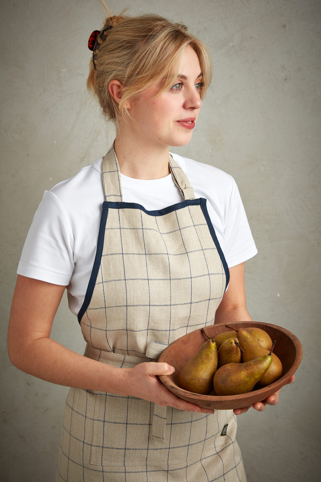Kitchen Apron