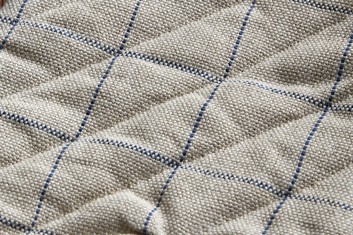Green Mountain Linen