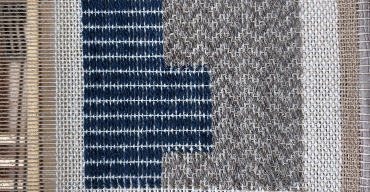 Green Mountain Linen