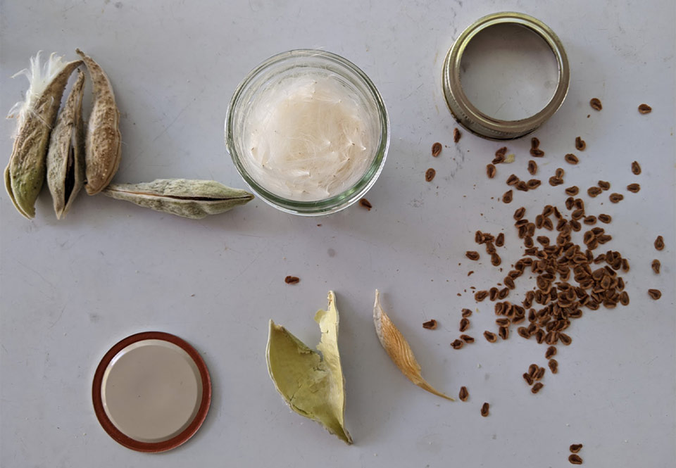 Green Mountain Linen