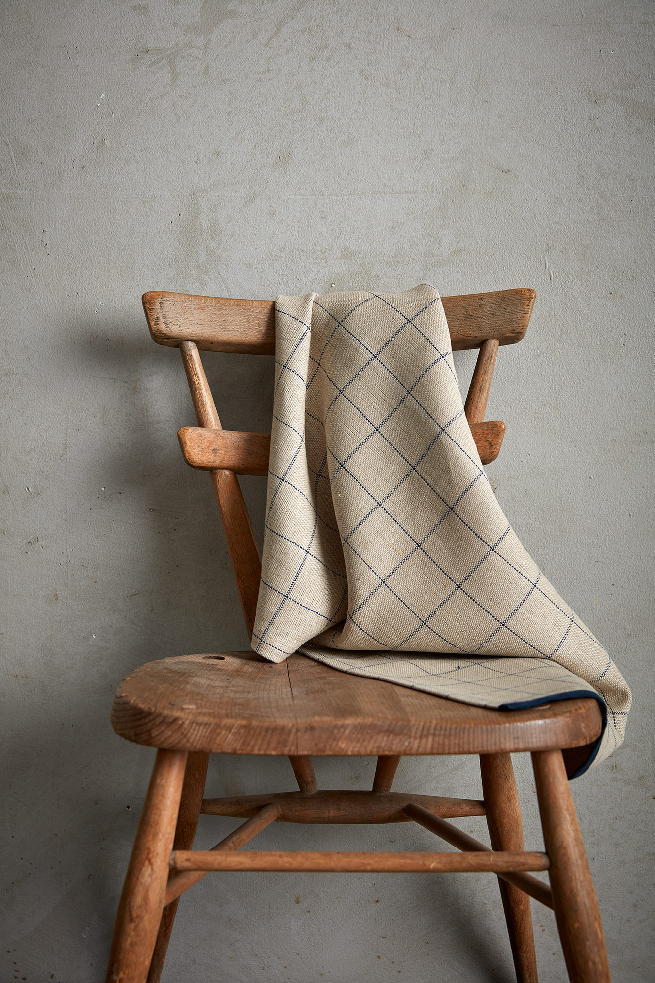 Tea Towel