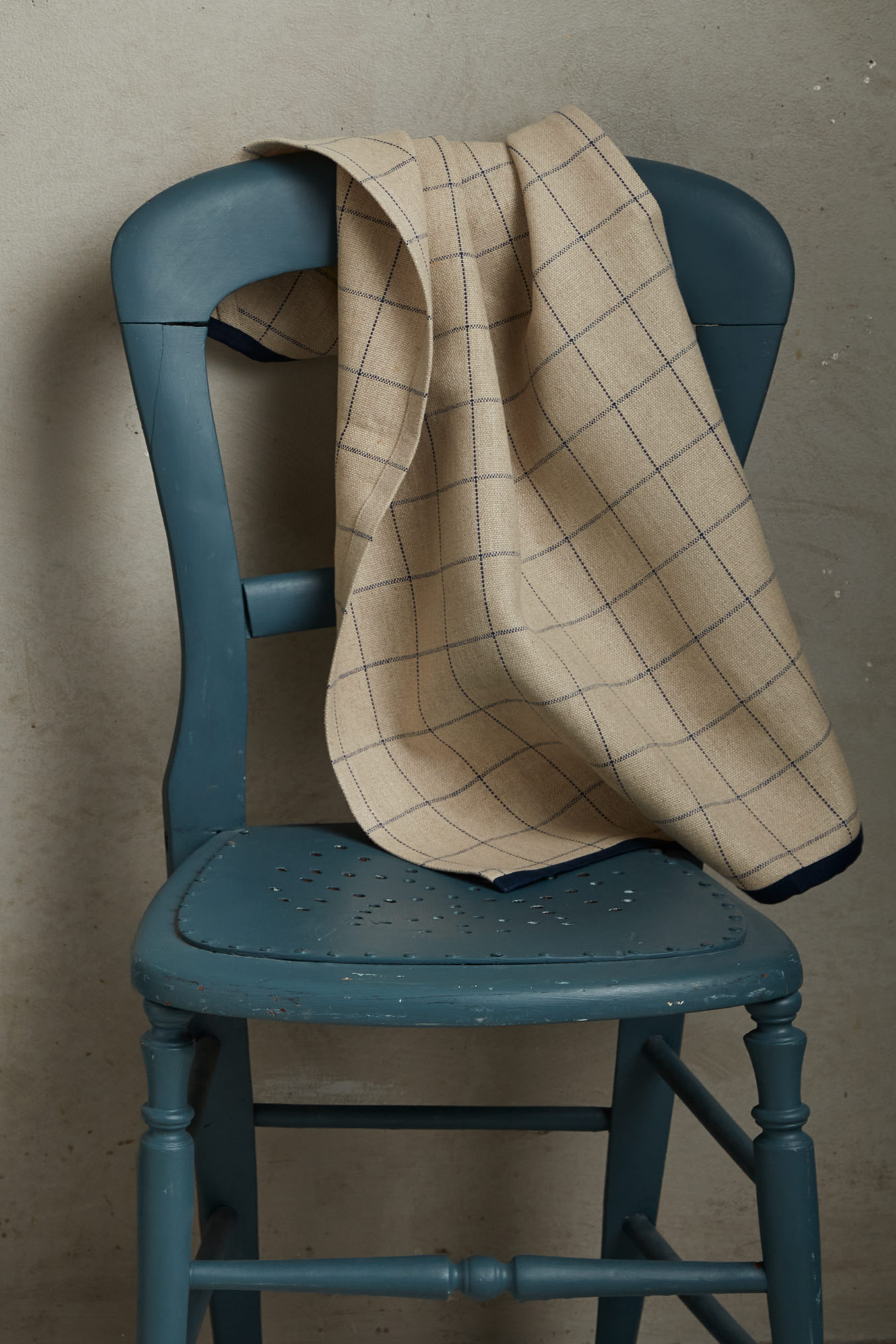 Tea Towel