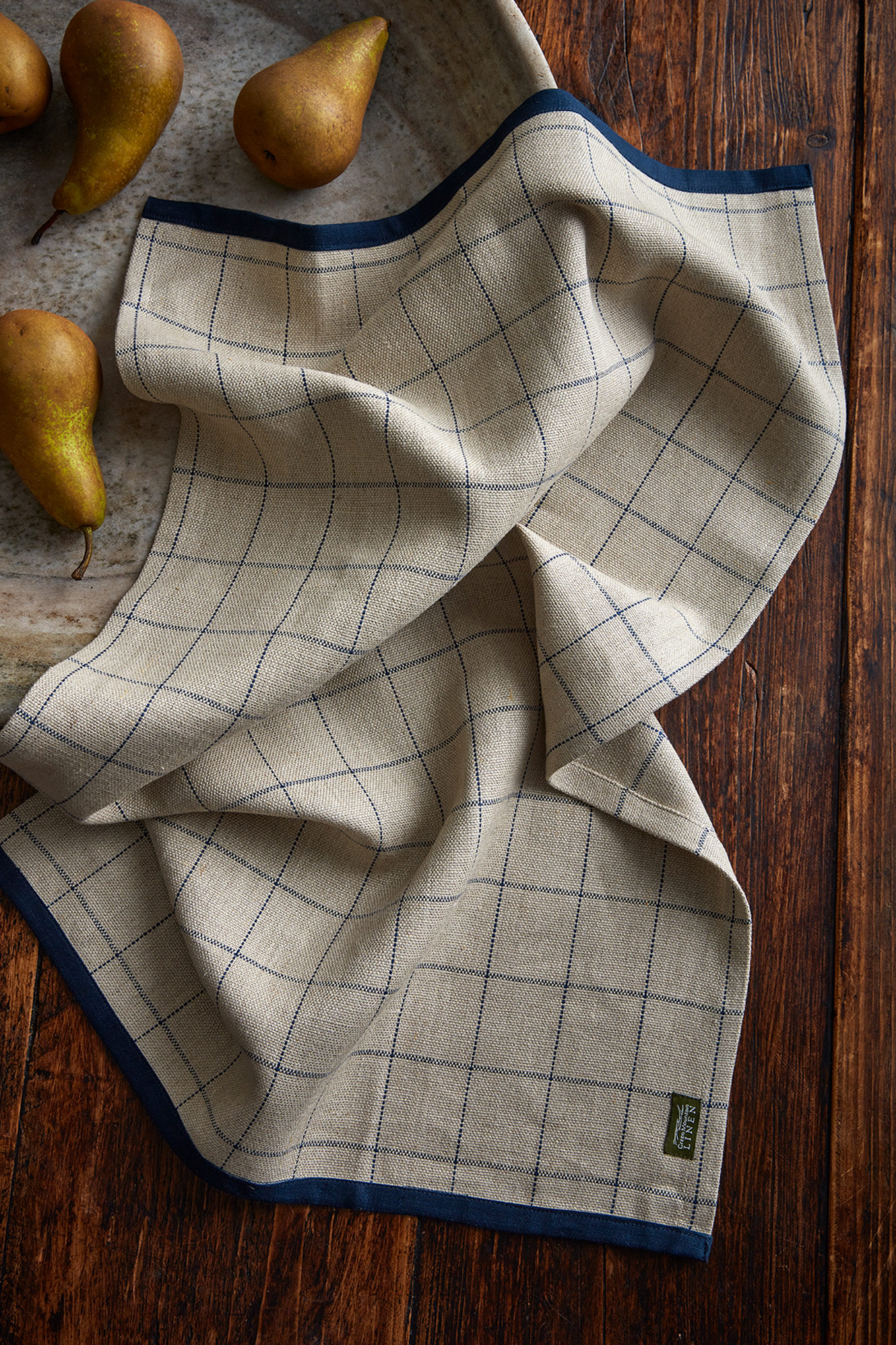 Tea Towel