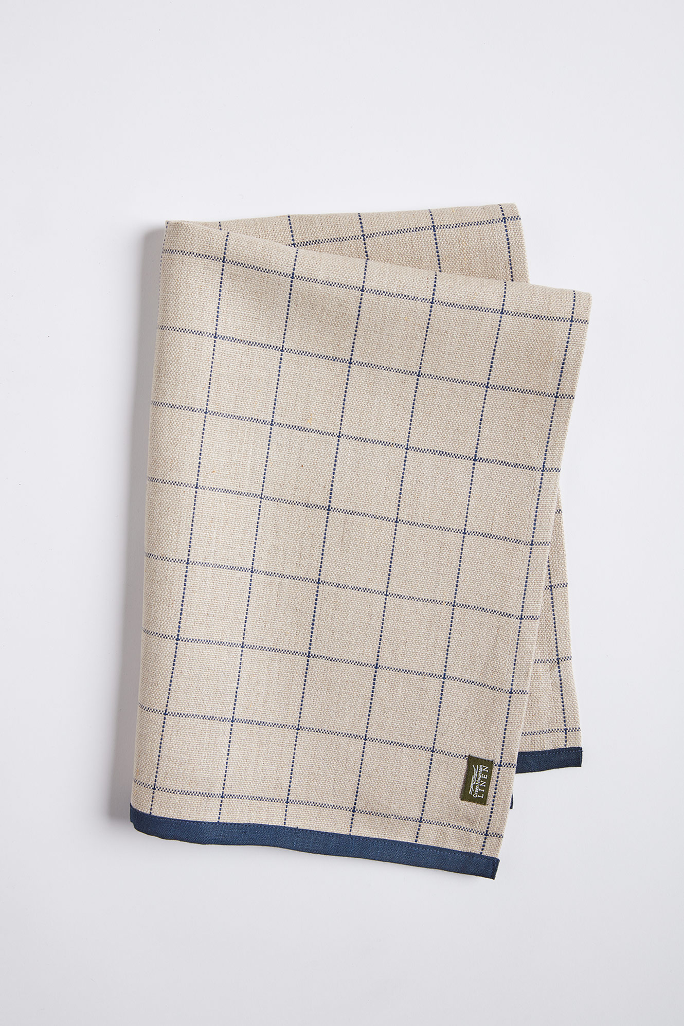 Tea Towel
