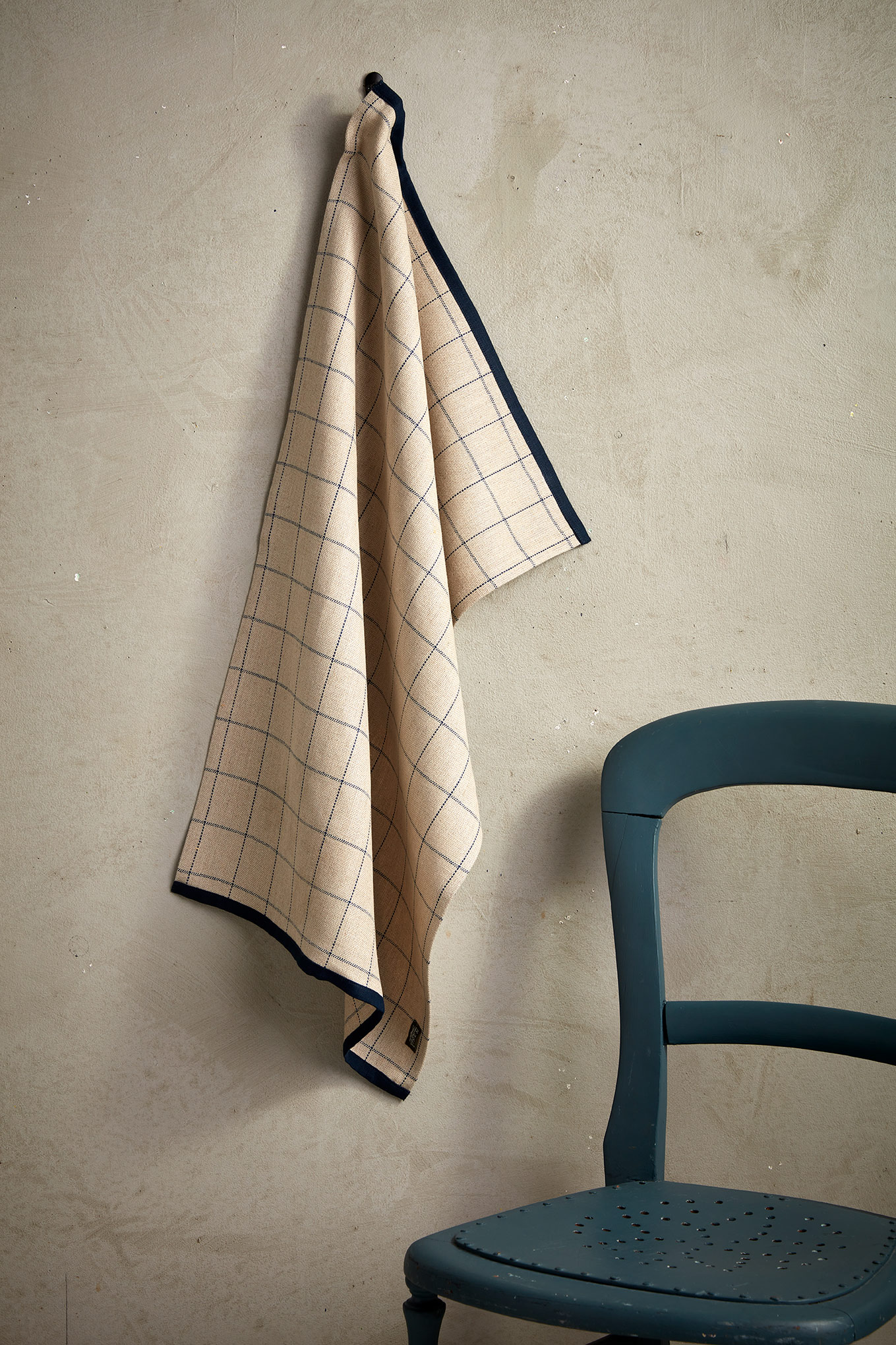 Tea Towel