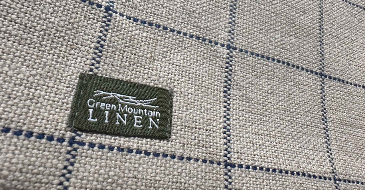 Green Mountain Linen