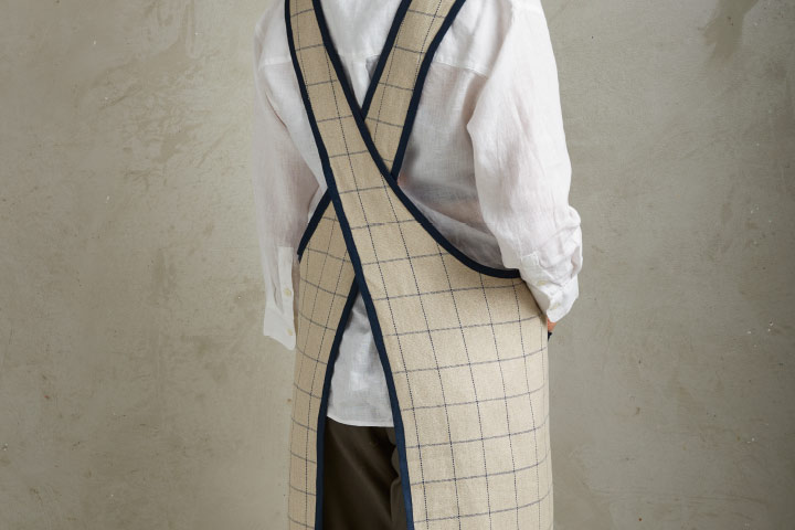 Green Mountain Linen