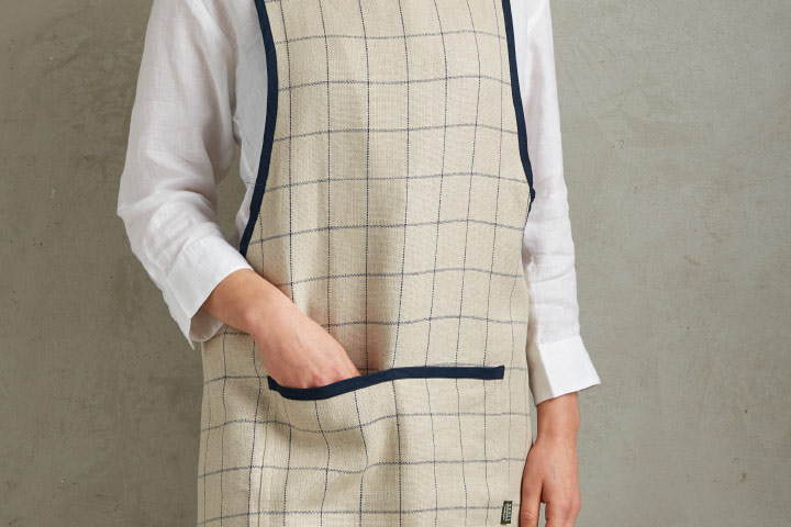 Green Mountain Linen