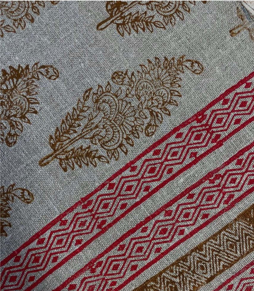 November 20th: Anytime 3 - 5pm
@ GML Store