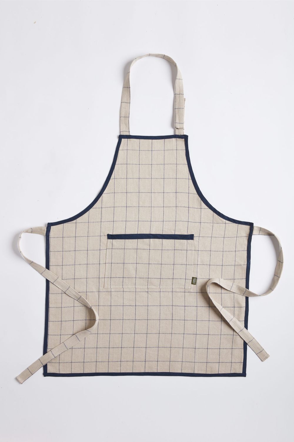 Kitchen Apron