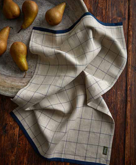 Tea Towel