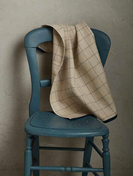Tea Towel