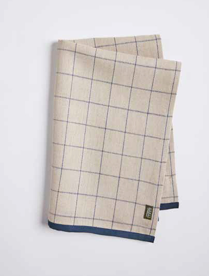 Tea Towel