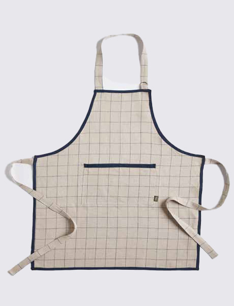 Kitchen Apron