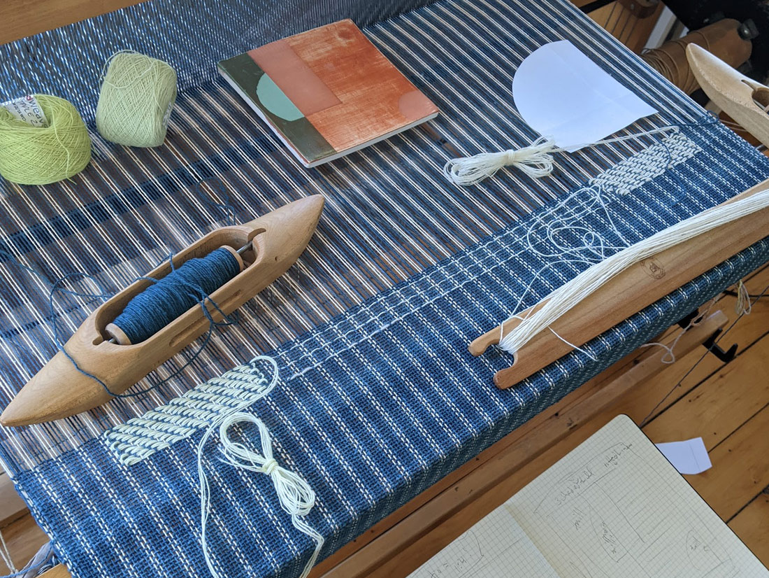 Green Mountain Linen