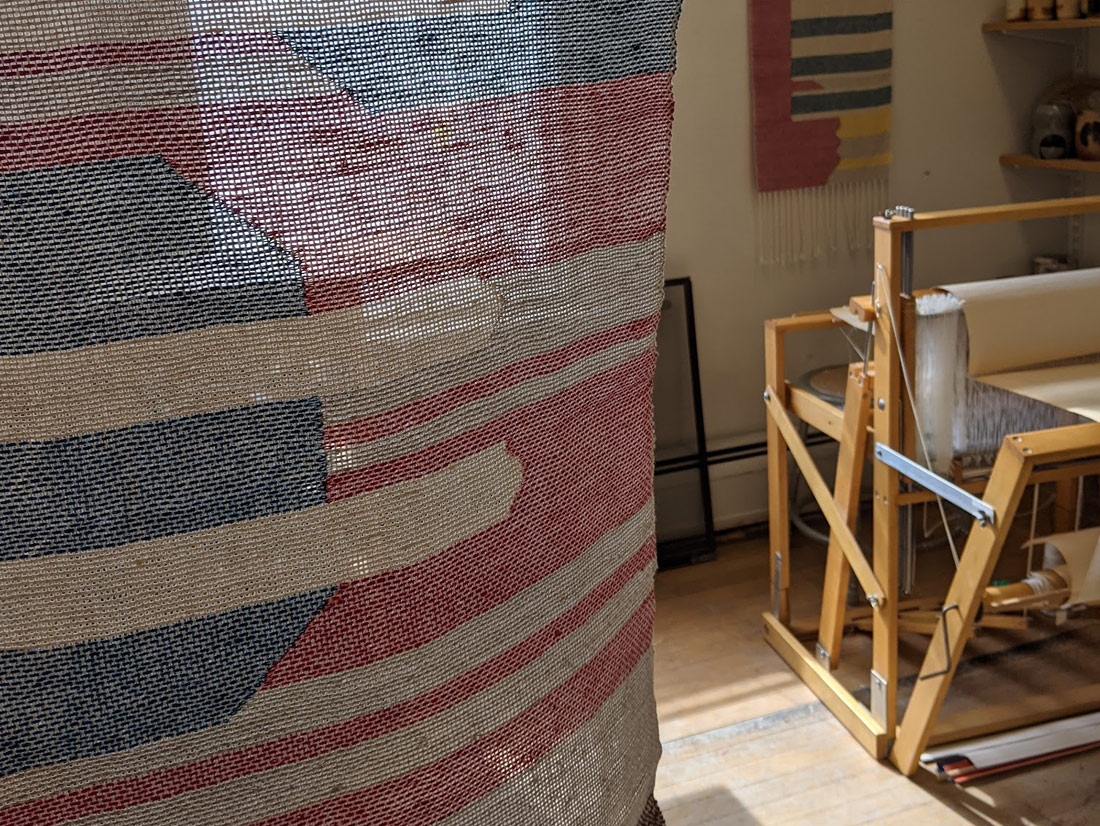 Green Mountain Linen